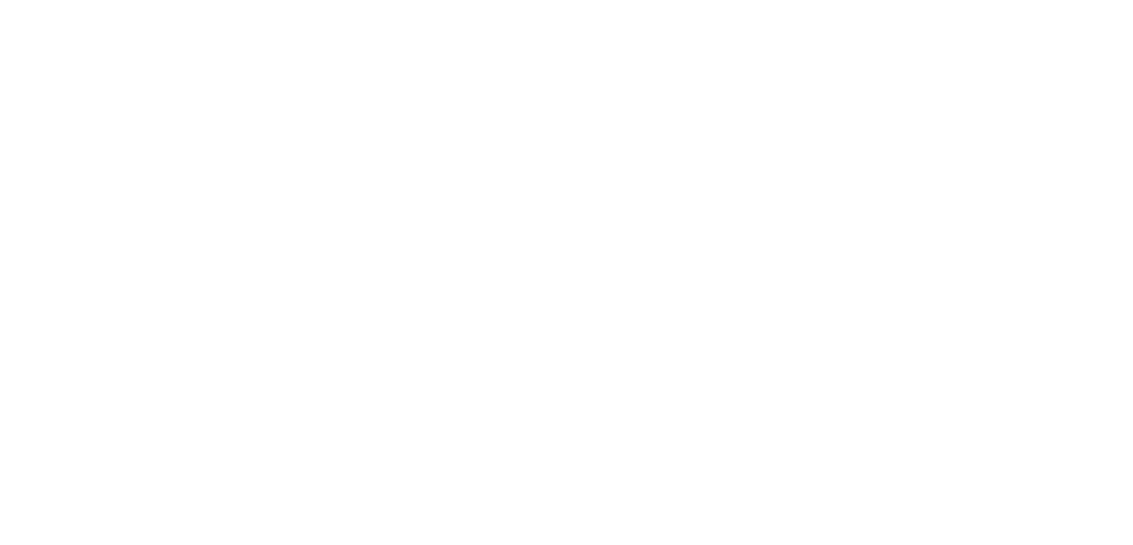 Kap Ajans